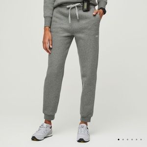 Off Shift Women’s Jogger Sweatpants
